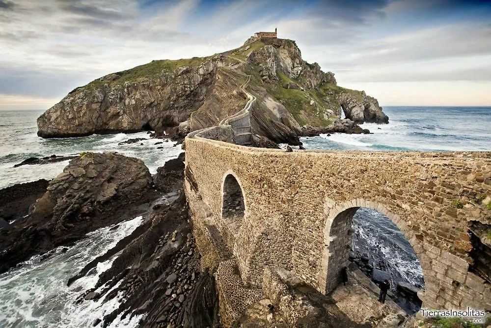 San Mames View Apartment Bilbao
